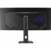 ASUS ROG Strix XG34WCDG 175Hz